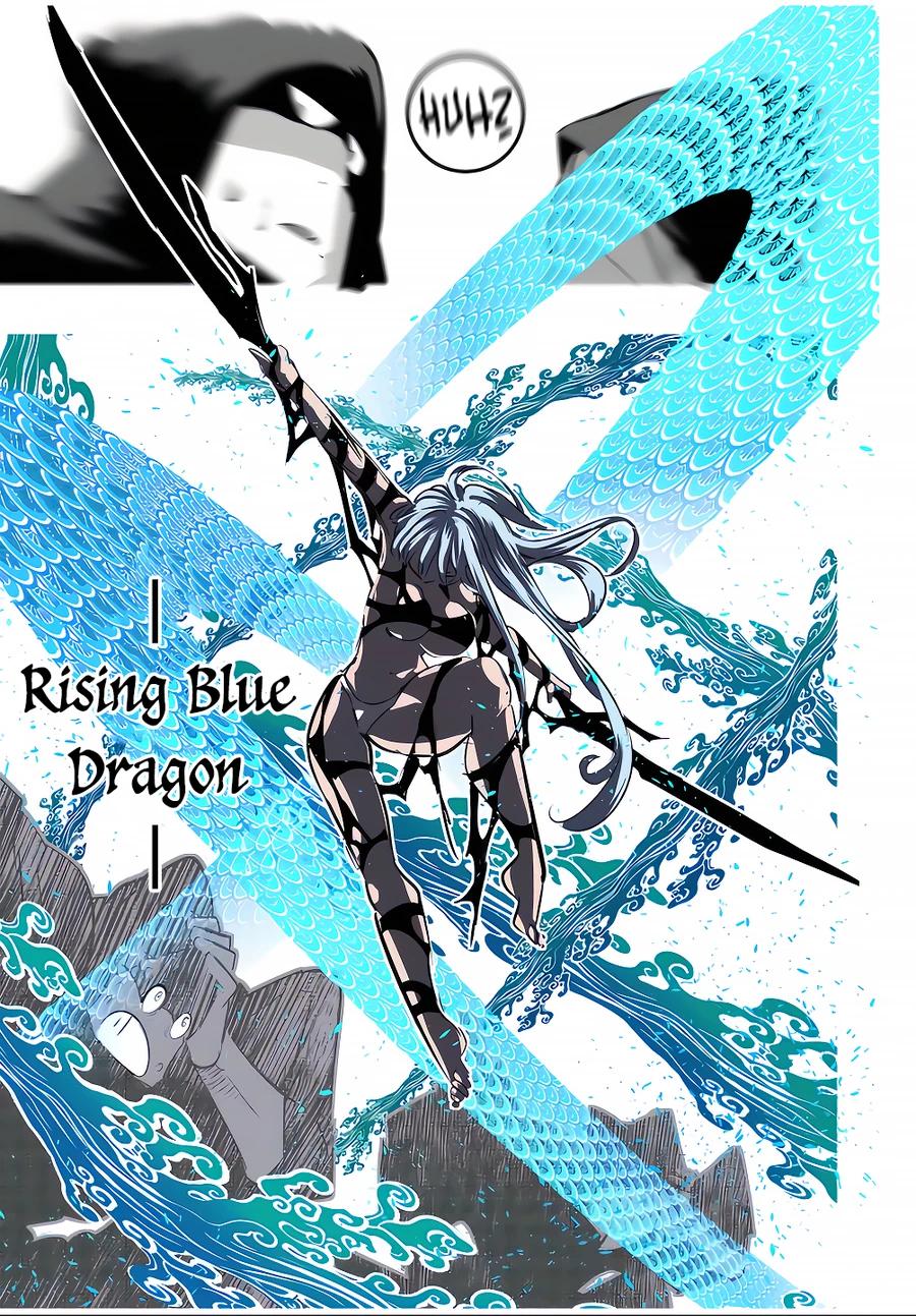 Read I Was Reincarnated as the 7th Prince so I Can Take My Time Perfecting My Magical Ability EN Manga Online
