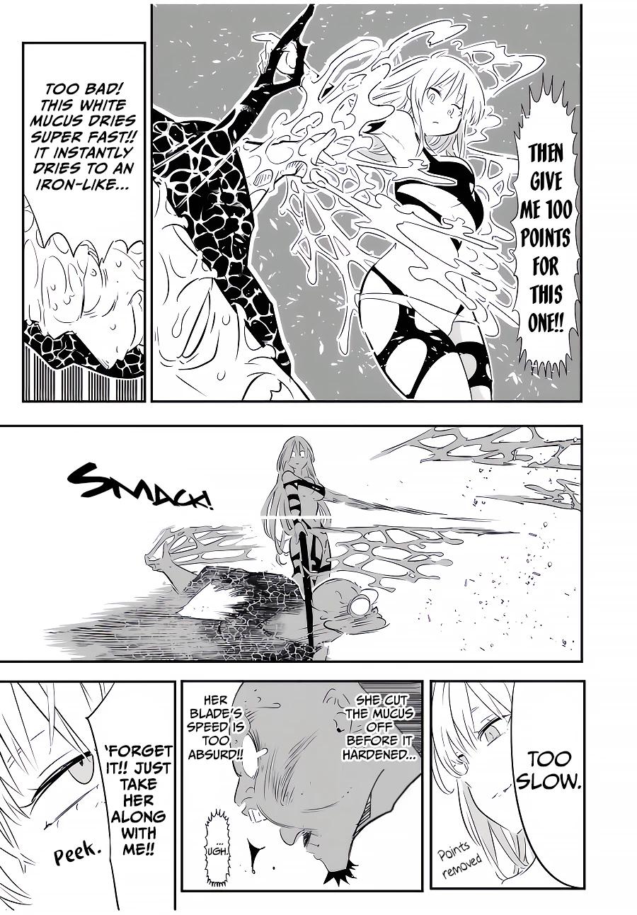 Read I Was Reincarnated as the 7th Prince so I Can Take My Time Perfecting My Magical Ability EN Manga Online
