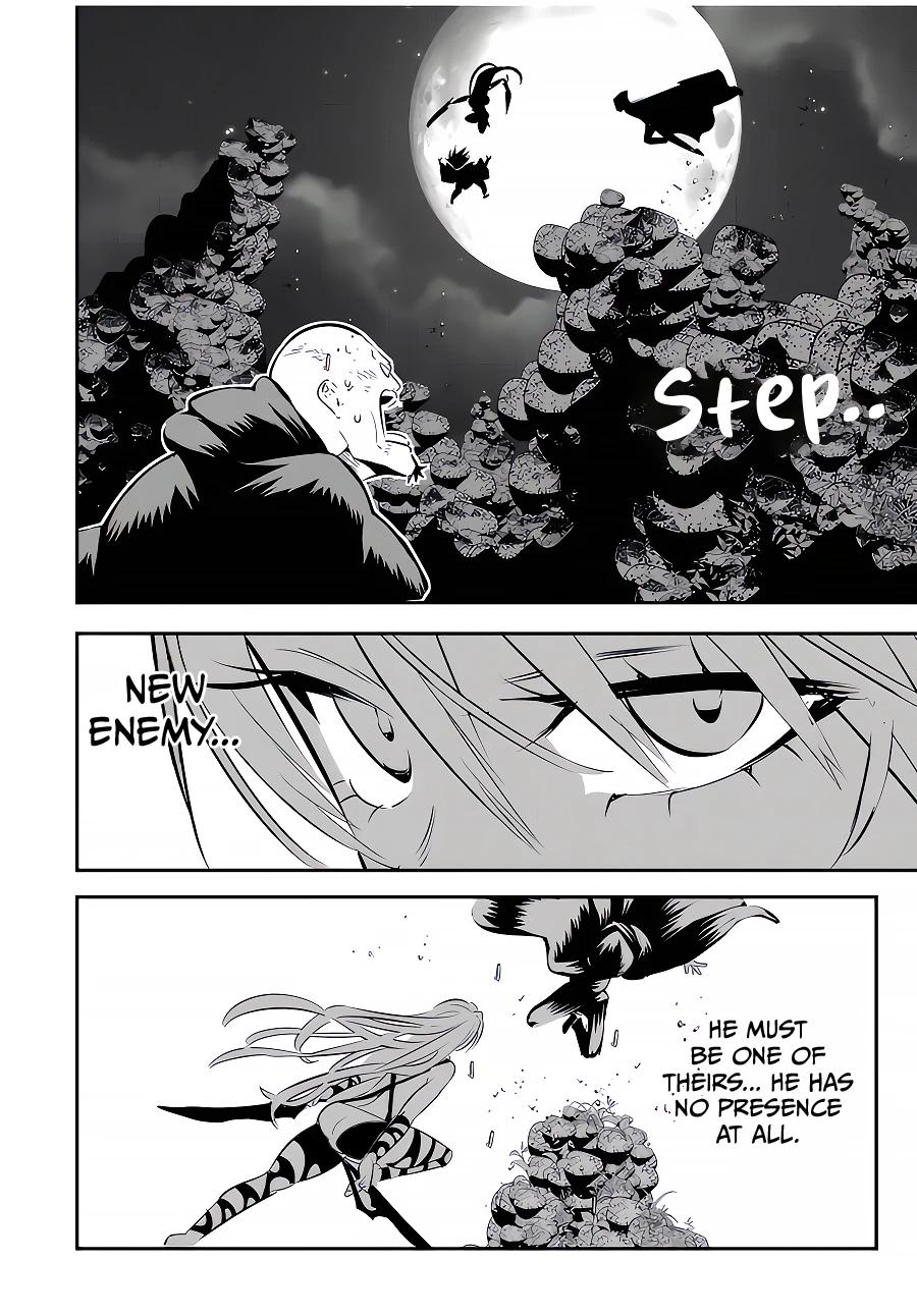 Read I Was Reincarnated as the 7th Prince so I Can Take My Time Perfecting My Magical Ability EN Manga Online