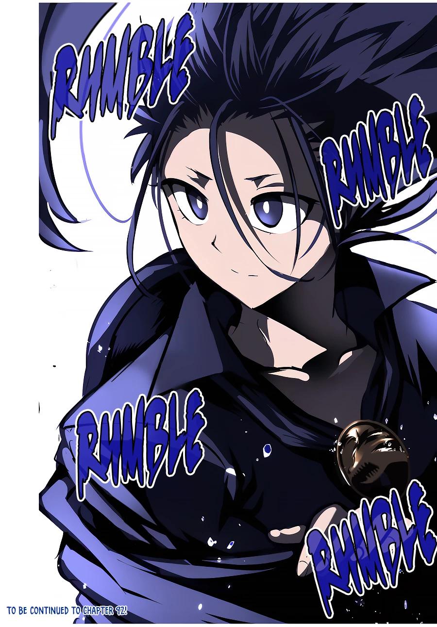 Read I Was Reincarnated as the 7th Prince so I Can Take My Time Perfecting My Magical Ability EN Manga Online
