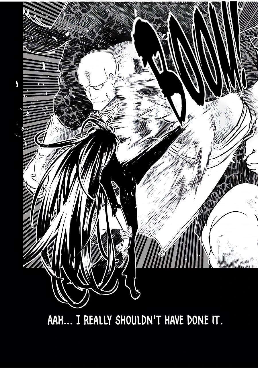 Read I Was Reincarnated as the 7th Prince so I Can Take My Time Perfecting My Magical Ability EN Manga Online