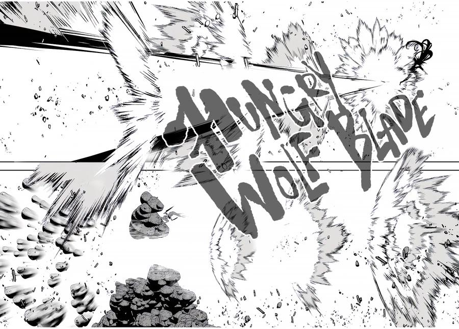 Read I Was Reincarnated as the 7th Prince so I Can Take My Time Perfecting My Magical Ability EN Manga Online