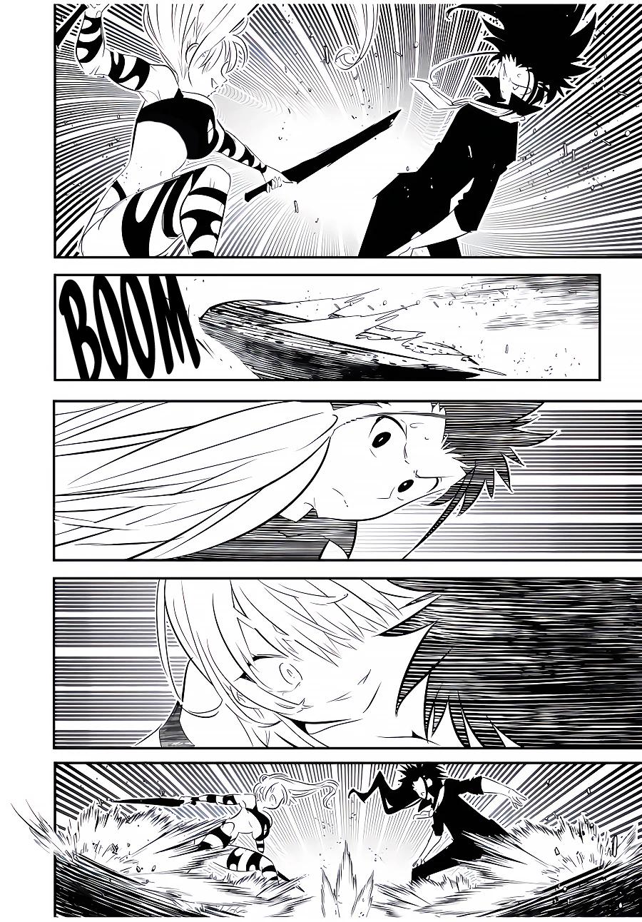 Read I Was Reincarnated as the 7th Prince so I Can Take My Time Perfecting My Magical Ability EN Manga Online