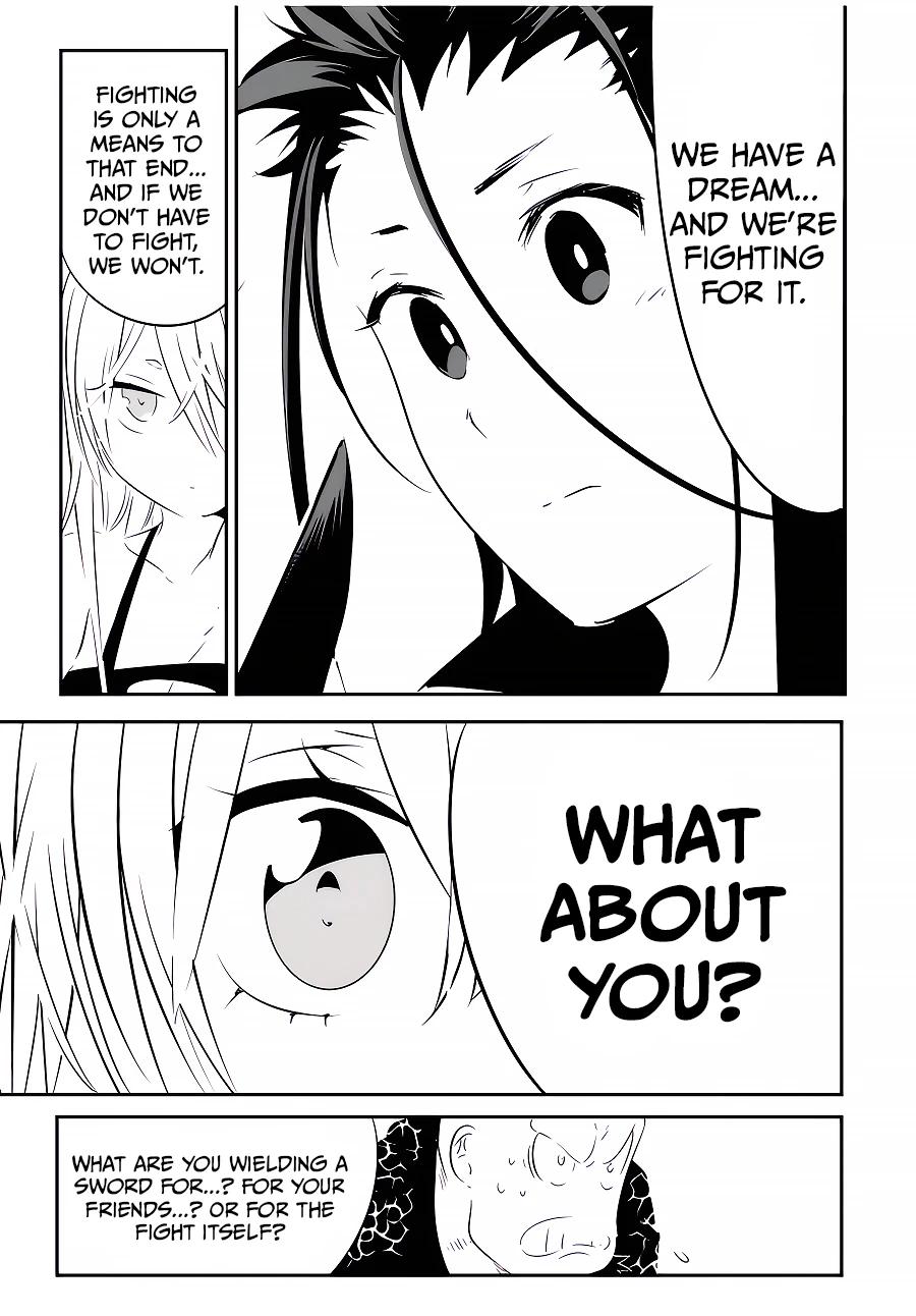 Read I Was Reincarnated as the 7th Prince so I Can Take My Time Perfecting My Magical Ability EN Manga Online