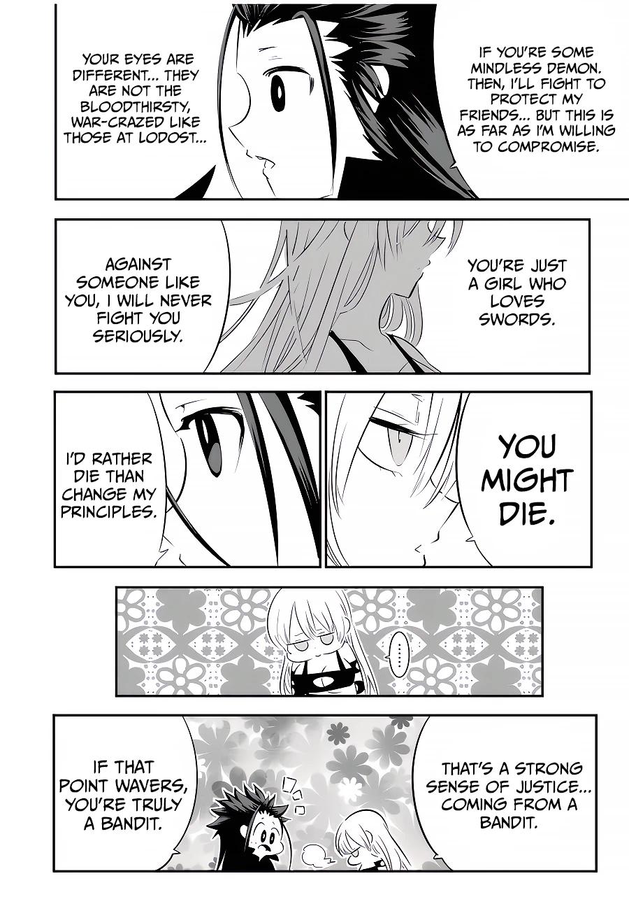 Read I Was Reincarnated as the 7th Prince so I Can Take My Time Perfecting My Magical Ability EN Manga Online