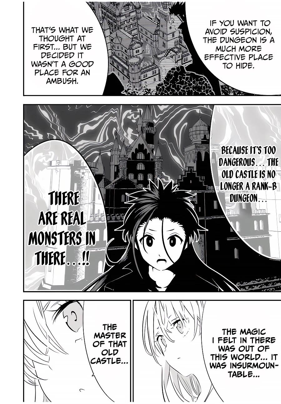 Read I Was Reincarnated as the 7th Prince so I Can Take My Time Perfecting My Magical Ability EN Manga Online