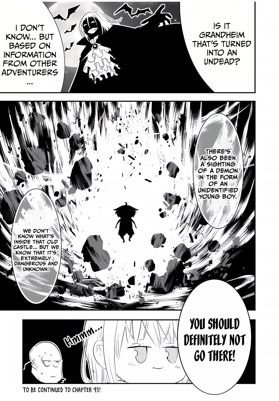 Read I Was Reincarnated as the 7th Prince so I Can Take My Time Perfecting My Magical Ability EN Manga Online