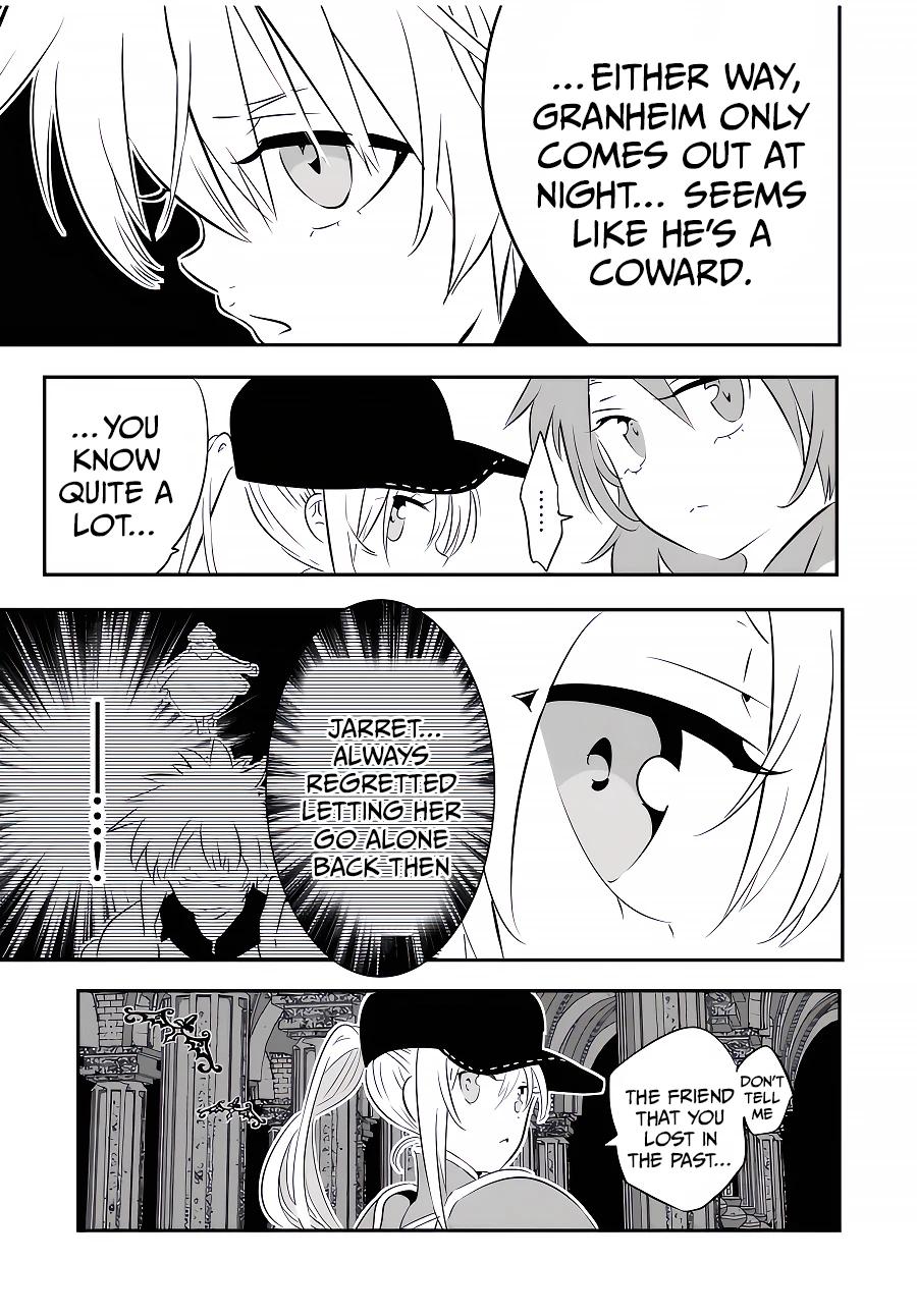 Read I Was Reincarnated as the 7th Prince so I Can Take My Time Perfecting My Magical Ability EN Manga Online
