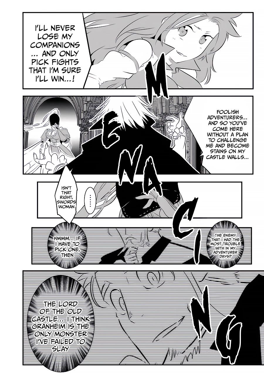 Read I Was Reincarnated as the 7th Prince so I Can Take My Time Perfecting My Magical Ability EN Manga Online