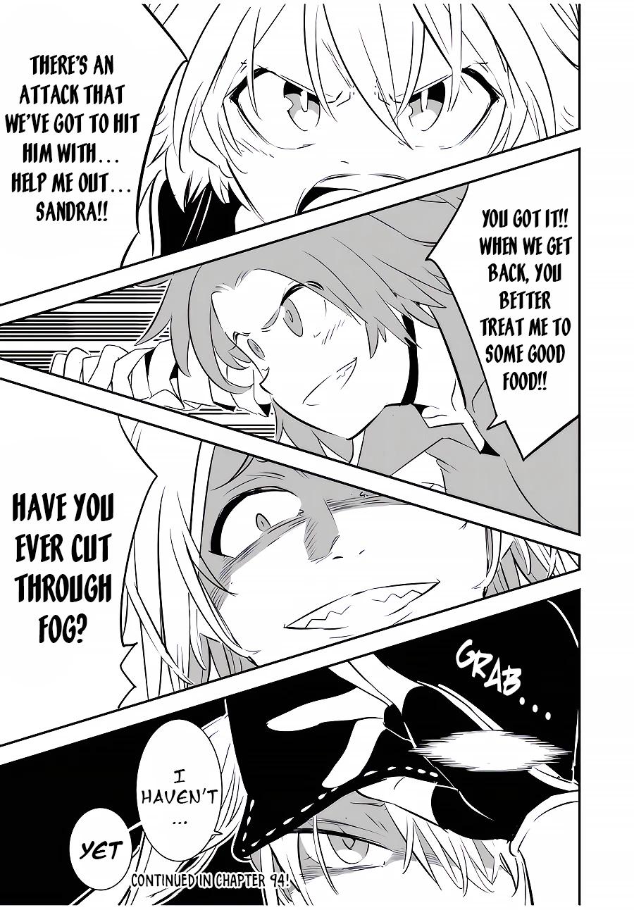 Read I Was Reincarnated as the 7th Prince so I Can Take My Time Perfecting My Magical Ability EN Manga Online