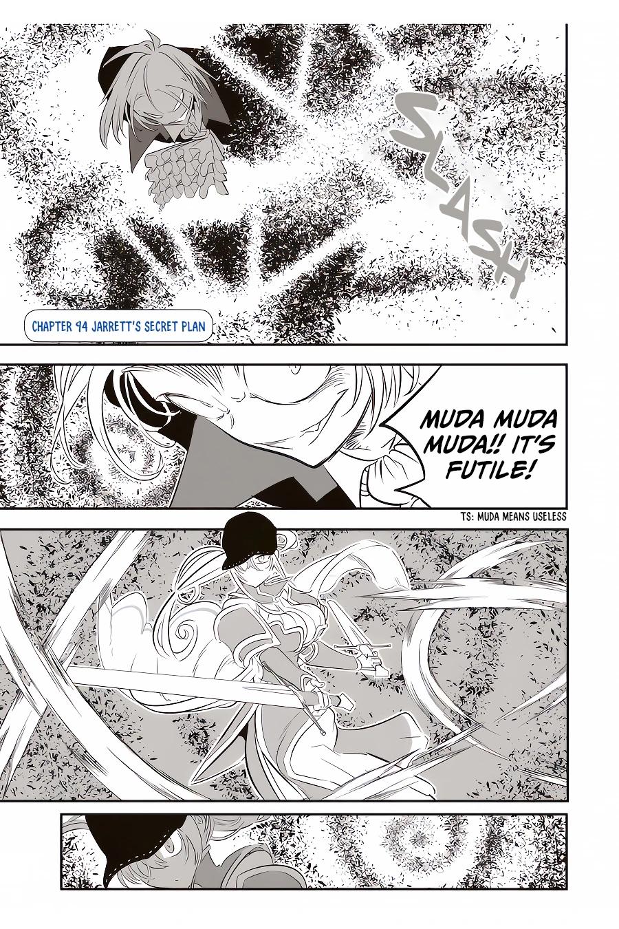 Read I Was Reincarnated as the 7th Prince so I Can Take My Time Perfecting My Magical Ability EN Manga Online