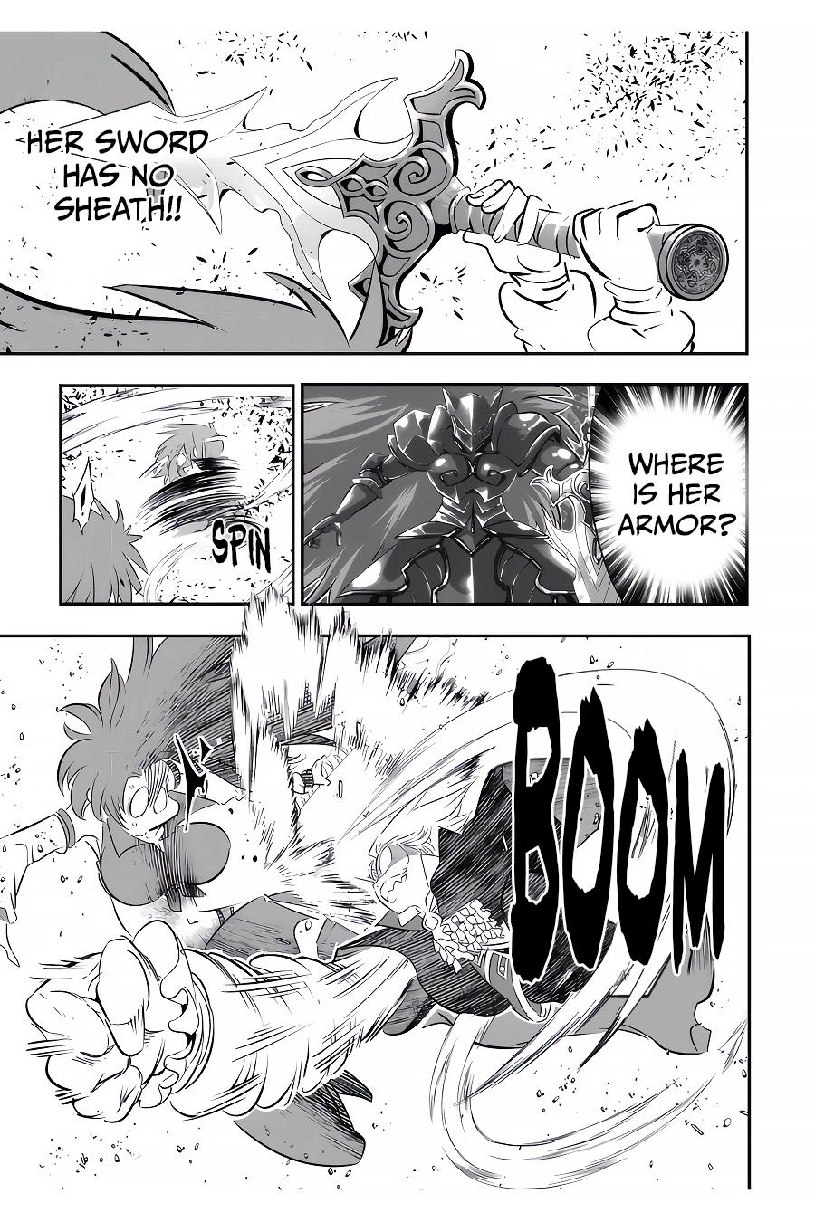Read I Was Reincarnated as the 7th Prince so I Can Take My Time Perfecting My Magical Ability EN Manga Online