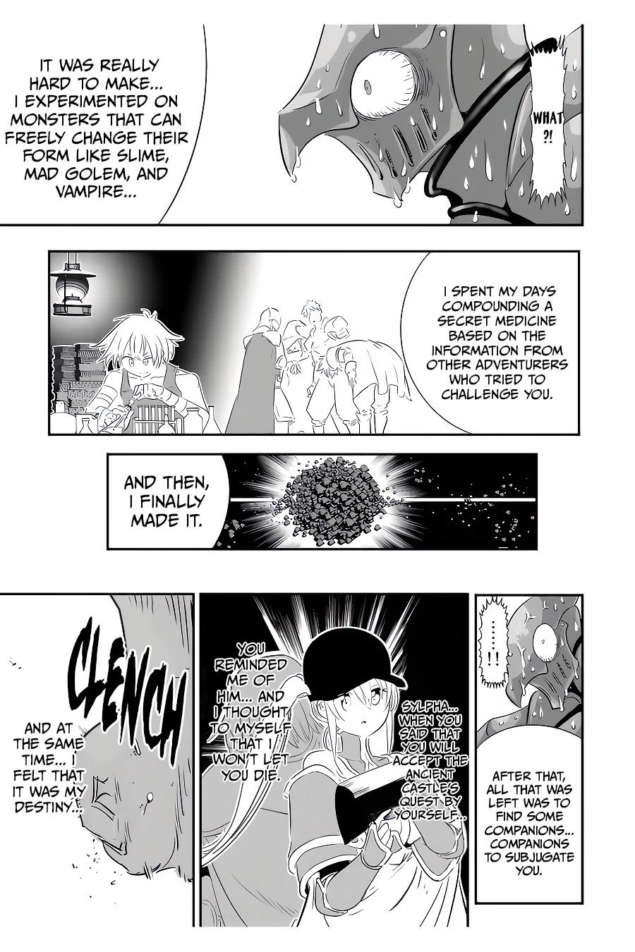 Read I Was Reincarnated as the 7th Prince so I Can Take My Time Perfecting My Magical Ability EN Manga Online