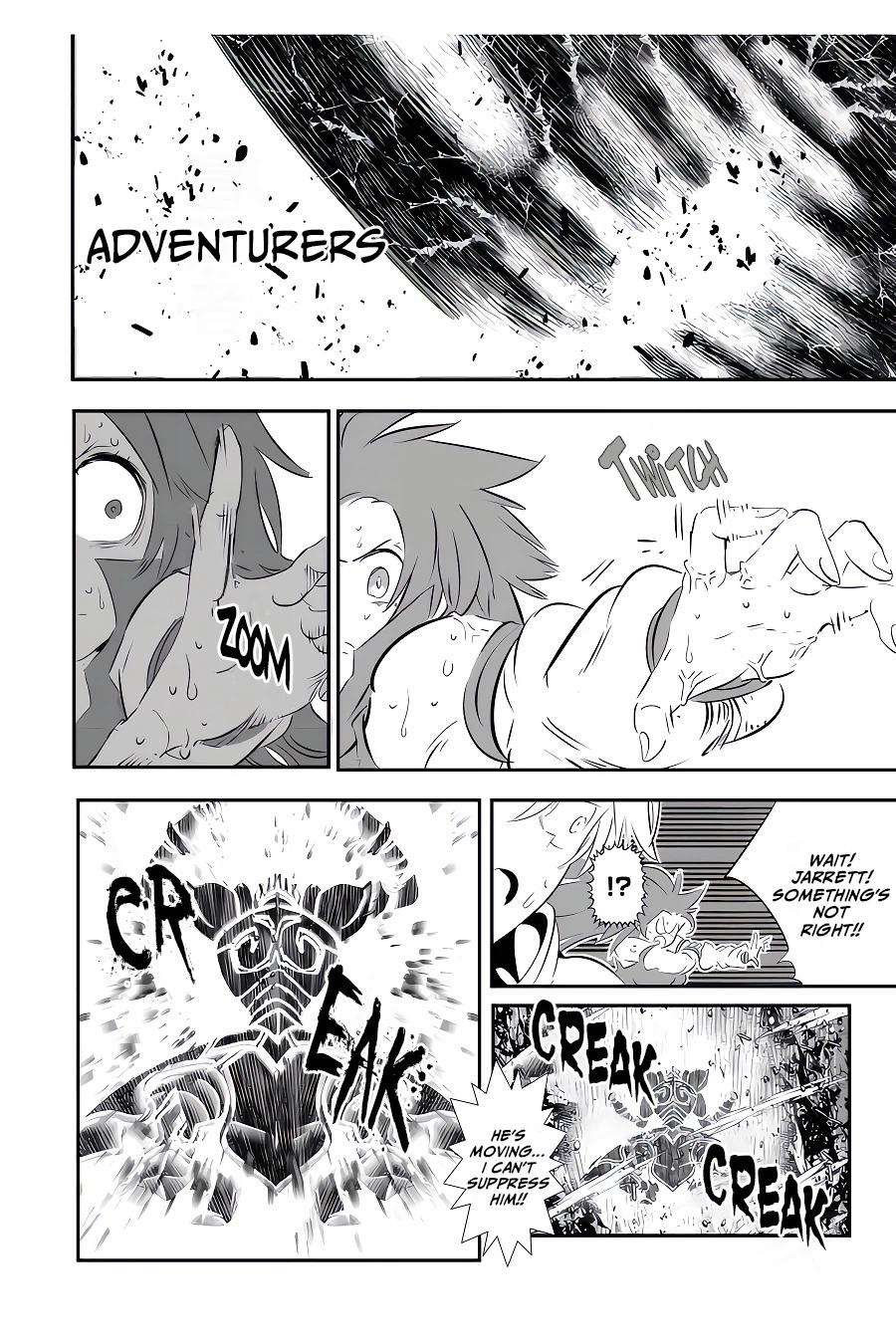 Read I Was Reincarnated as the 7th Prince so I Can Take My Time Perfecting My Magical Ability EN Manga Online