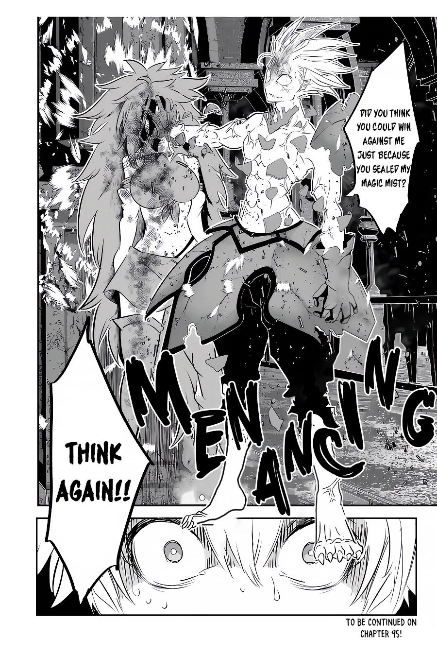 Read I Was Reincarnated as the 7th Prince so I Can Take My Time Perfecting My Magical Ability EN Manga Online