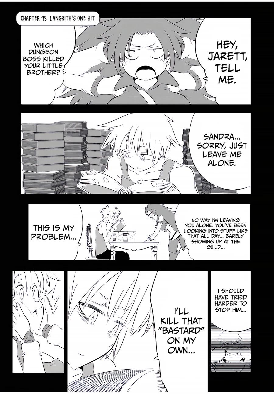 Read I Was Reincarnated as the 7th Prince so I Can Take My Time Perfecting My Magical Ability EN Manga Online