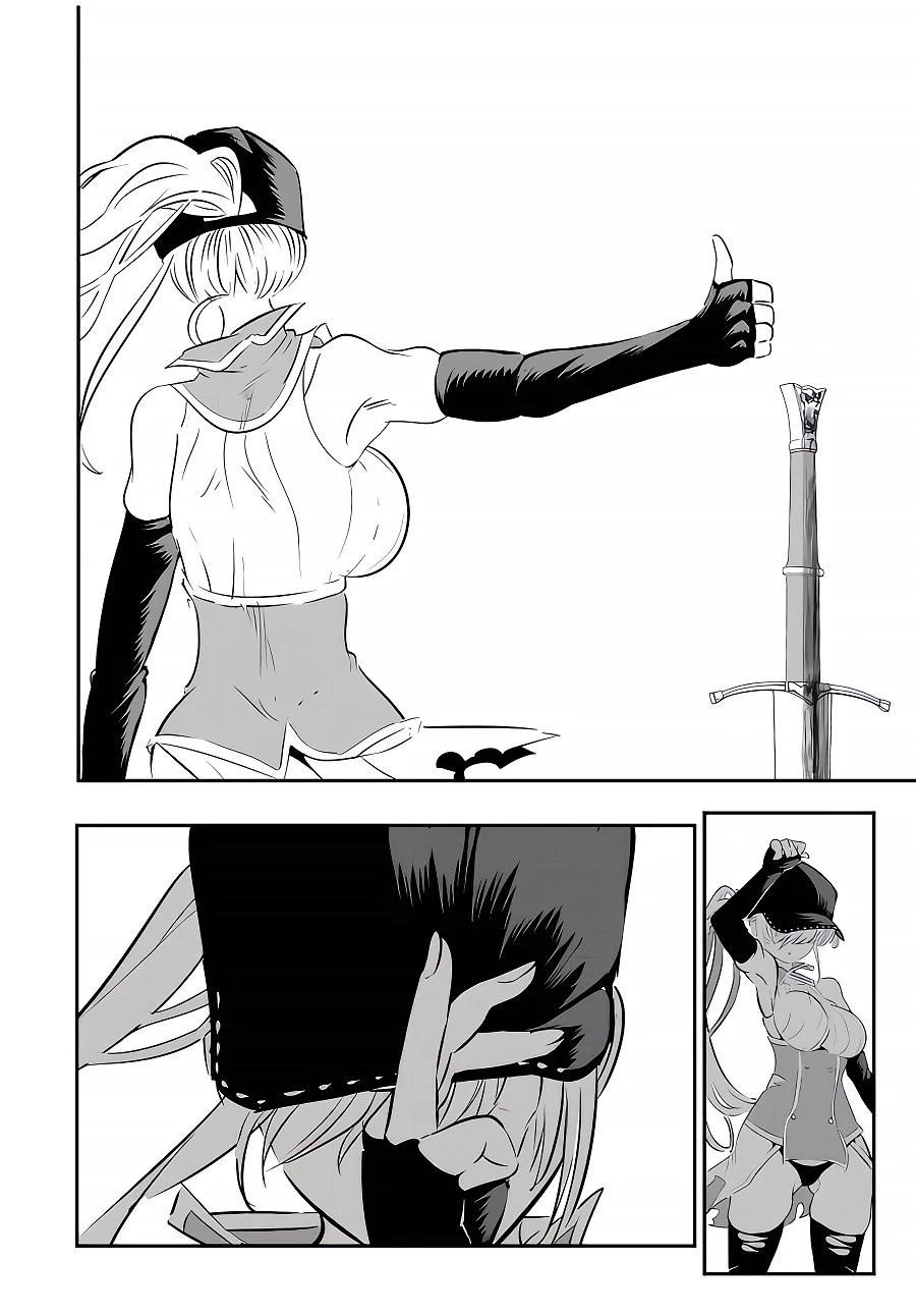 Read I Was Reincarnated as the 7th Prince so I Can Take My Time Perfecting My Magical Ability EN Manga Online