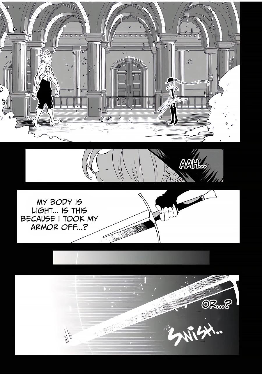 Read I Was Reincarnated as the 7th Prince so I Can Take My Time Perfecting My Magical Ability EN Manga Online