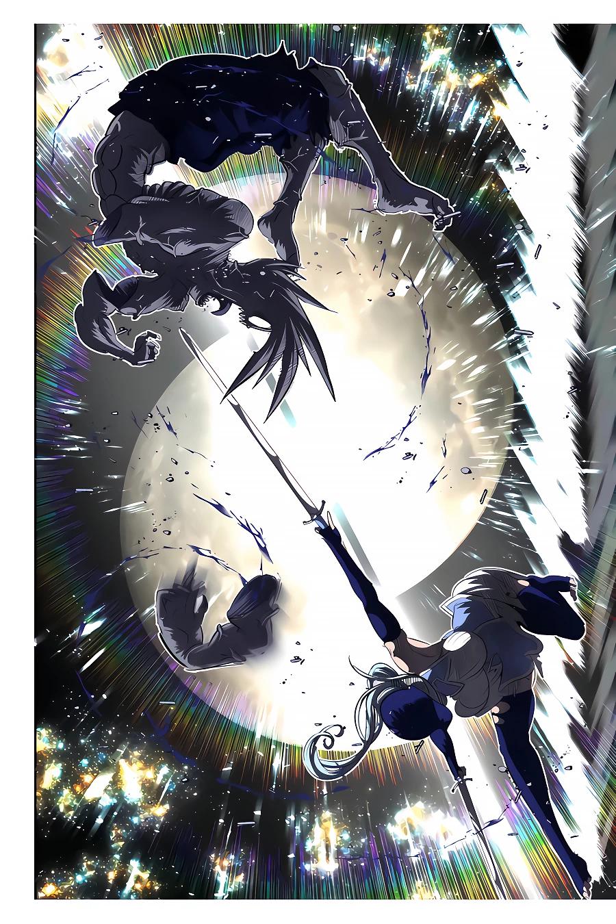 Read I Was Reincarnated as the 7th Prince so I Can Take My Time Perfecting My Magical Ability EN Manga Online