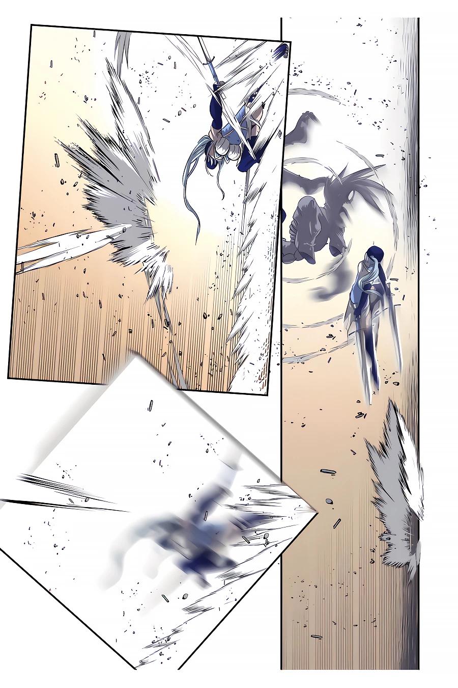 Read I Was Reincarnated as the 7th Prince so I Can Take My Time Perfecting My Magical Ability EN Manga Online