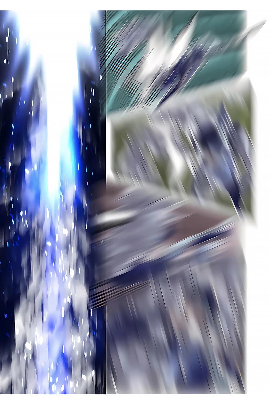 Read I Was Reincarnated as the 7th Prince so I Can Take My Time Perfecting My Magical Ability EN Manga Online