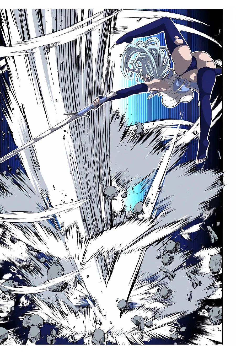 Read I Was Reincarnated as the 7th Prince so I Can Take My Time Perfecting My Magical Ability EN Manga Online