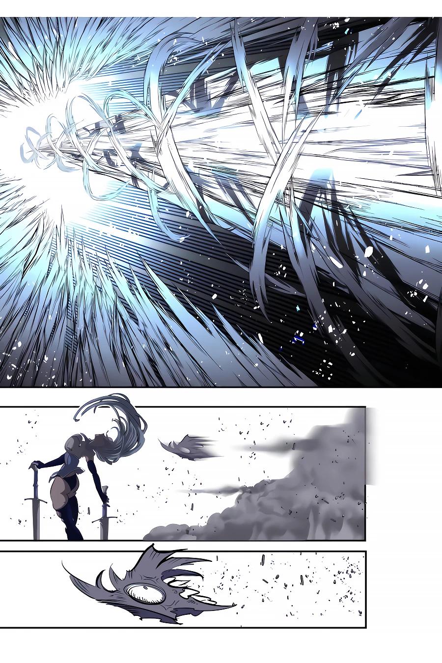 Read I Was Reincarnated as the 7th Prince so I Can Take My Time Perfecting My Magical Ability EN Manga Online