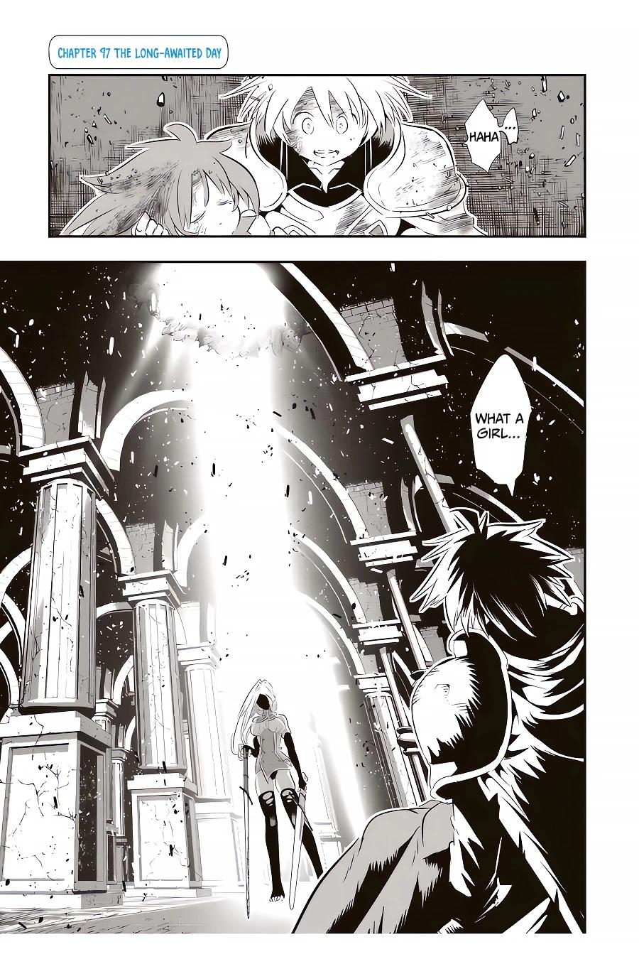 Read I Was Reincarnated as the 7th Prince so I Can Take My Time Perfecting My Magical Ability EN Manga Online