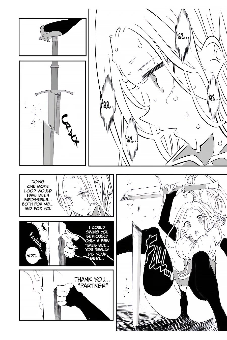 Read I Was Reincarnated as the 7th Prince so I Can Take My Time Perfecting My Magical Ability EN Manga Online