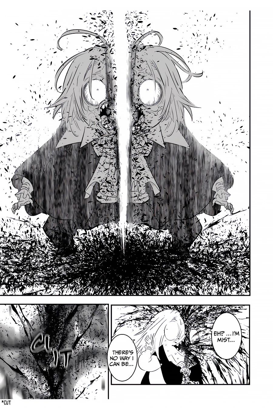 Read I Was Reincarnated as the 7th Prince so I Can Take My Time Perfecting My Magical Ability EN Manga Online