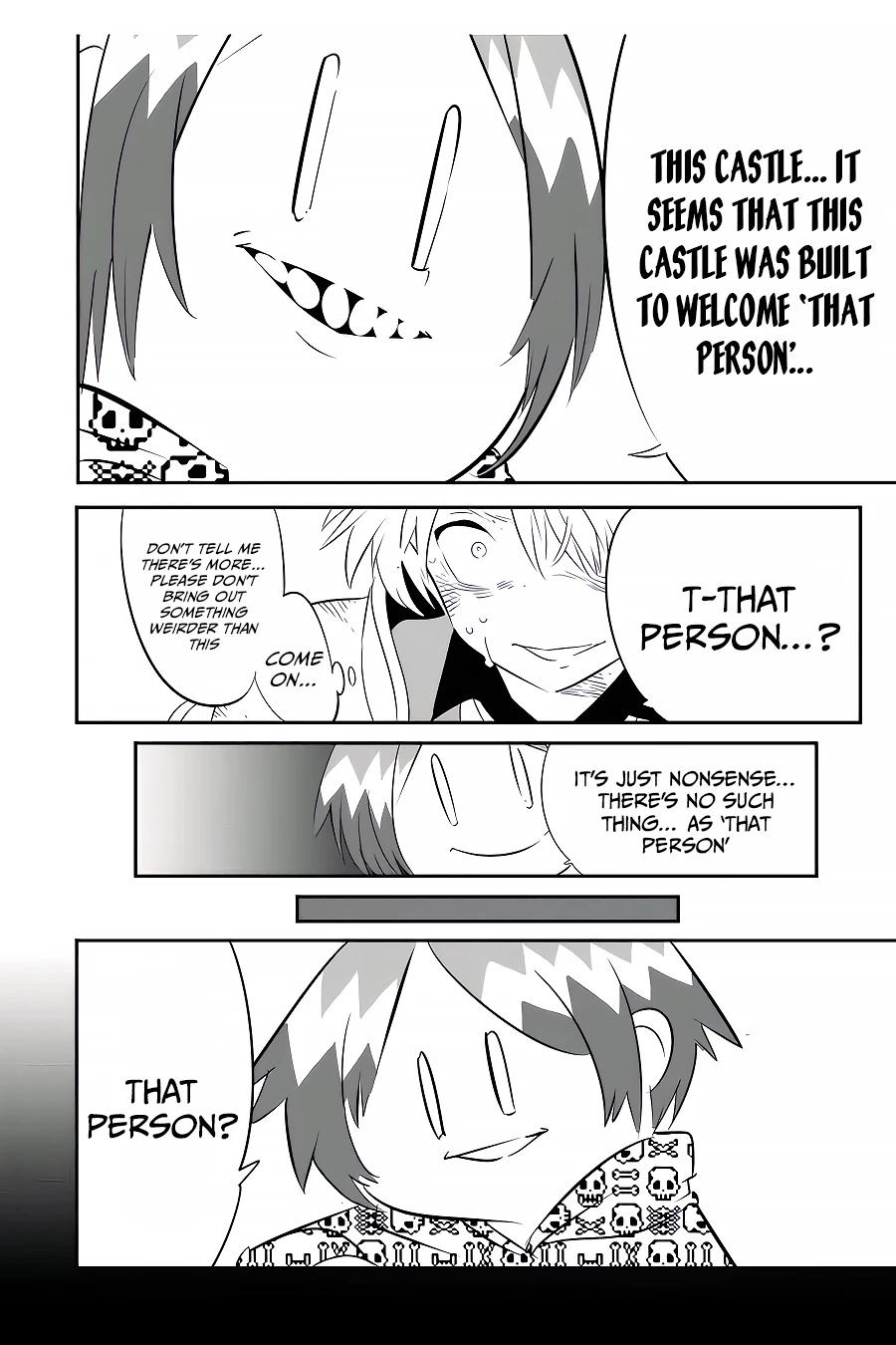 Read I Was Reincarnated as the 7th Prince so I Can Take My Time Perfecting My Magical Ability EN Manga Online