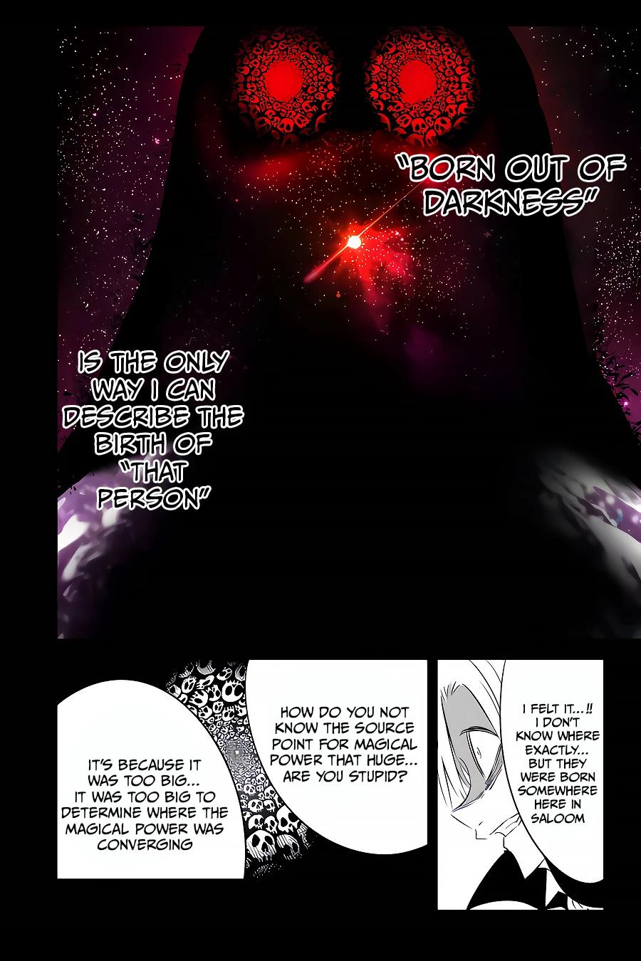 Read I Was Reincarnated as the 7th Prince so I Can Take My Time Perfecting My Magical Ability EN Manga Online
