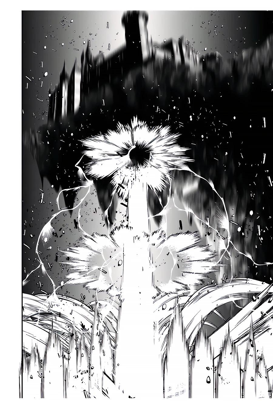 Read I Was Reincarnated as the 7th Prince so I Can Take My Time Perfecting My Magical Ability EN Manga Online