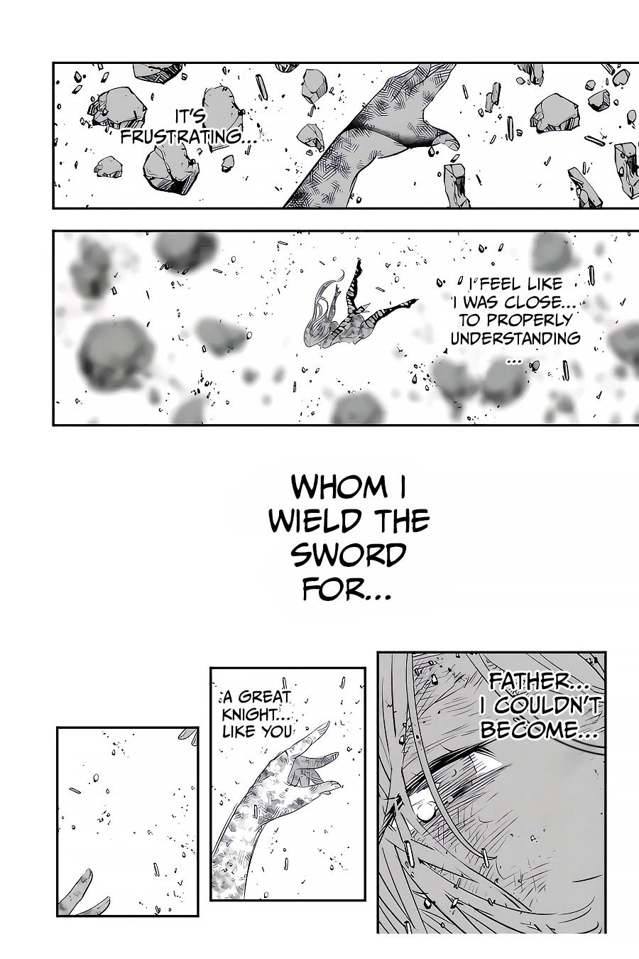 Read I Was Reincarnated as the 7th Prince so I Can Take My Time Perfecting My Magical Ability EN Manga Online