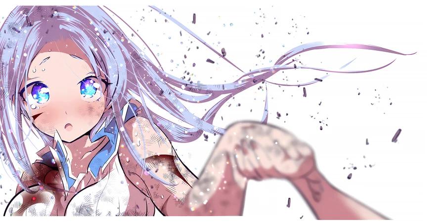 Read I Was Reincarnated as the 7th Prince so I Can Take My Time Perfecting My Magical Ability EN Manga Online