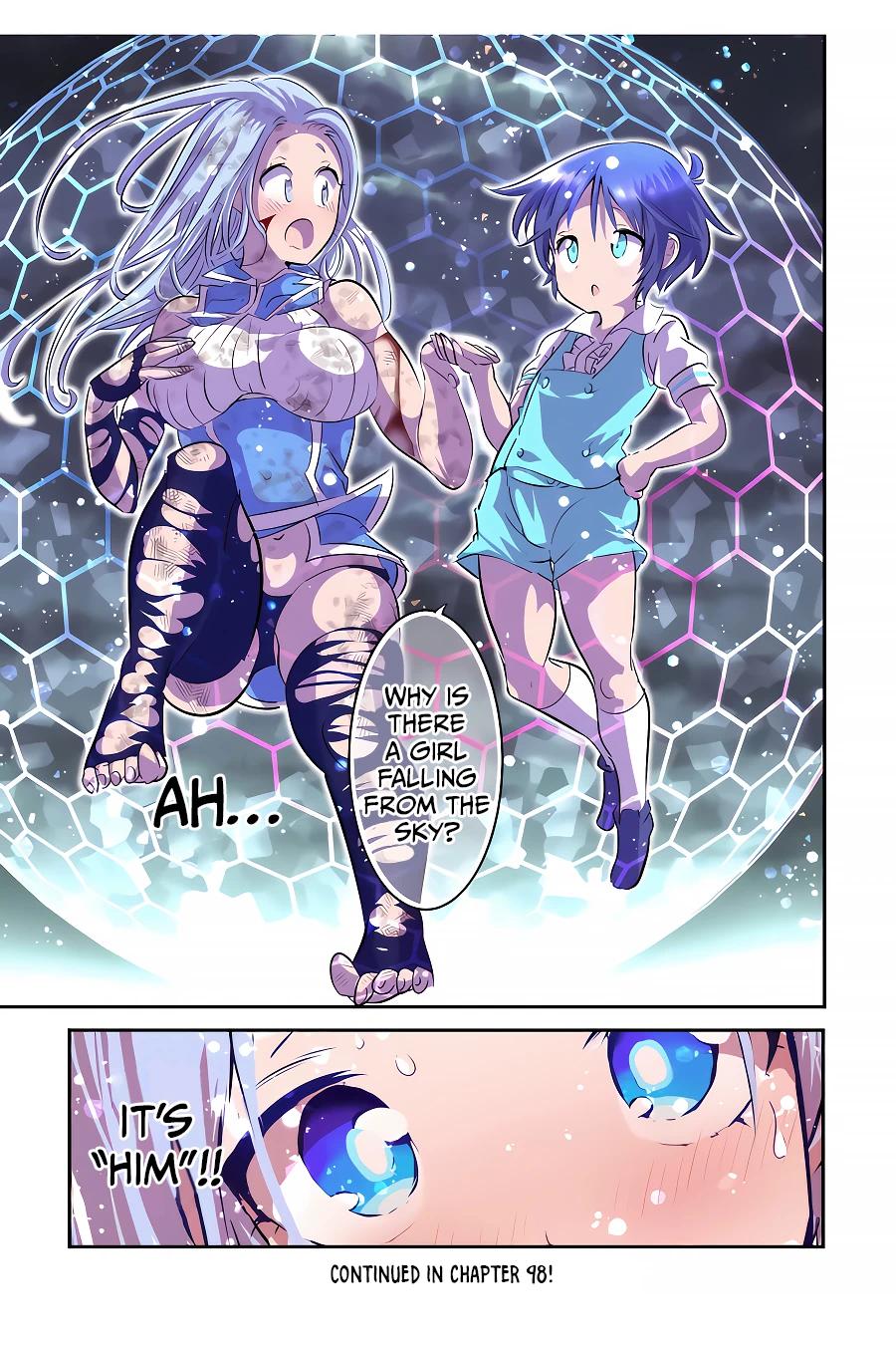 Read I Was Reincarnated as the 7th Prince so I Can Take My Time Perfecting My Magical Ability EN Manga Online