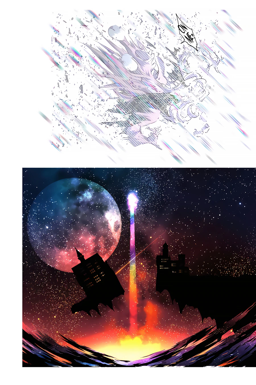 Read I Was Reincarnated as the 7th Prince so I Can Take My Time Perfecting My Magical Ability EN Manga Online