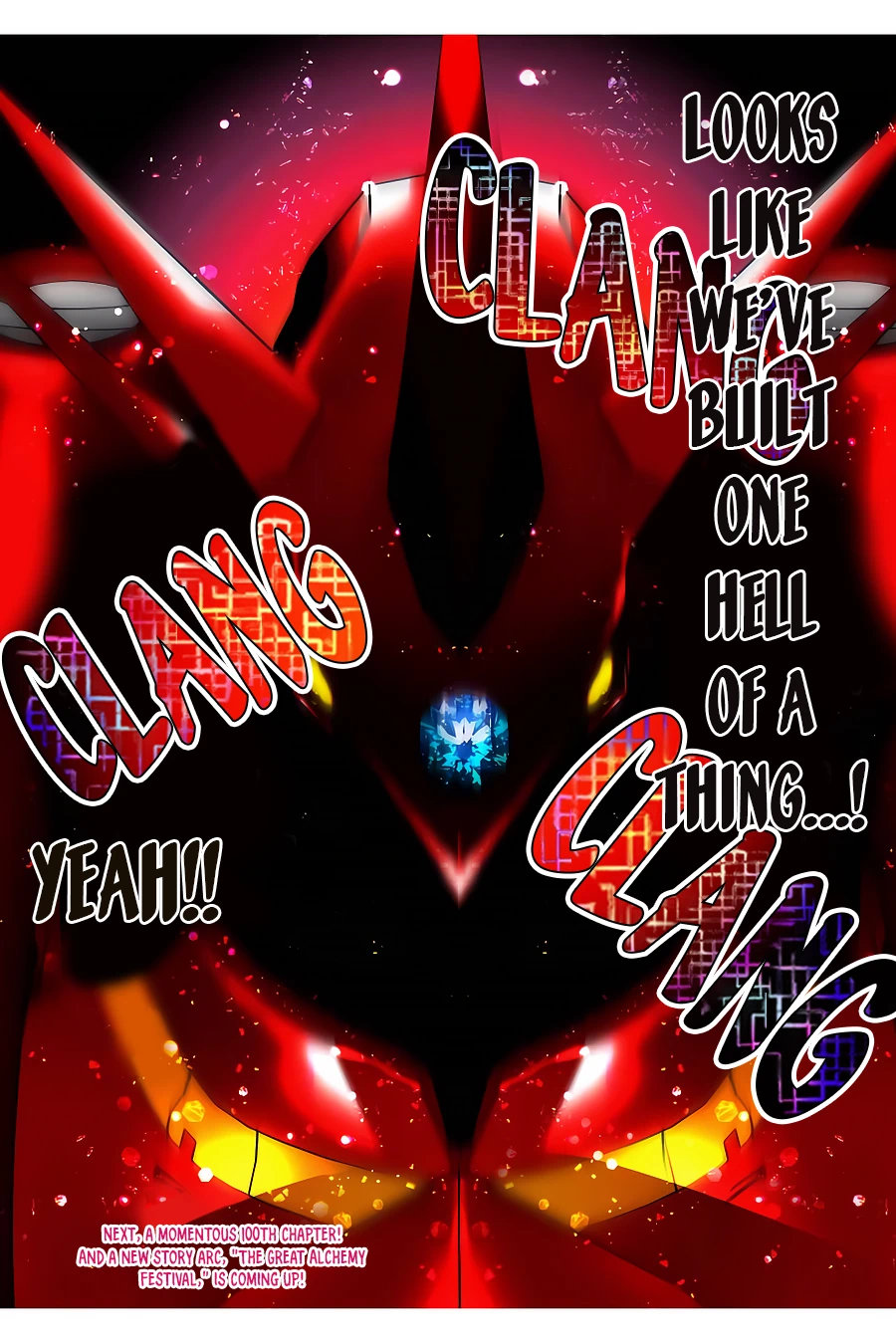 Read I Was Reincarnated as the 7th Prince so I Can Take My Time Perfecting My Magical Ability EN Manga Online