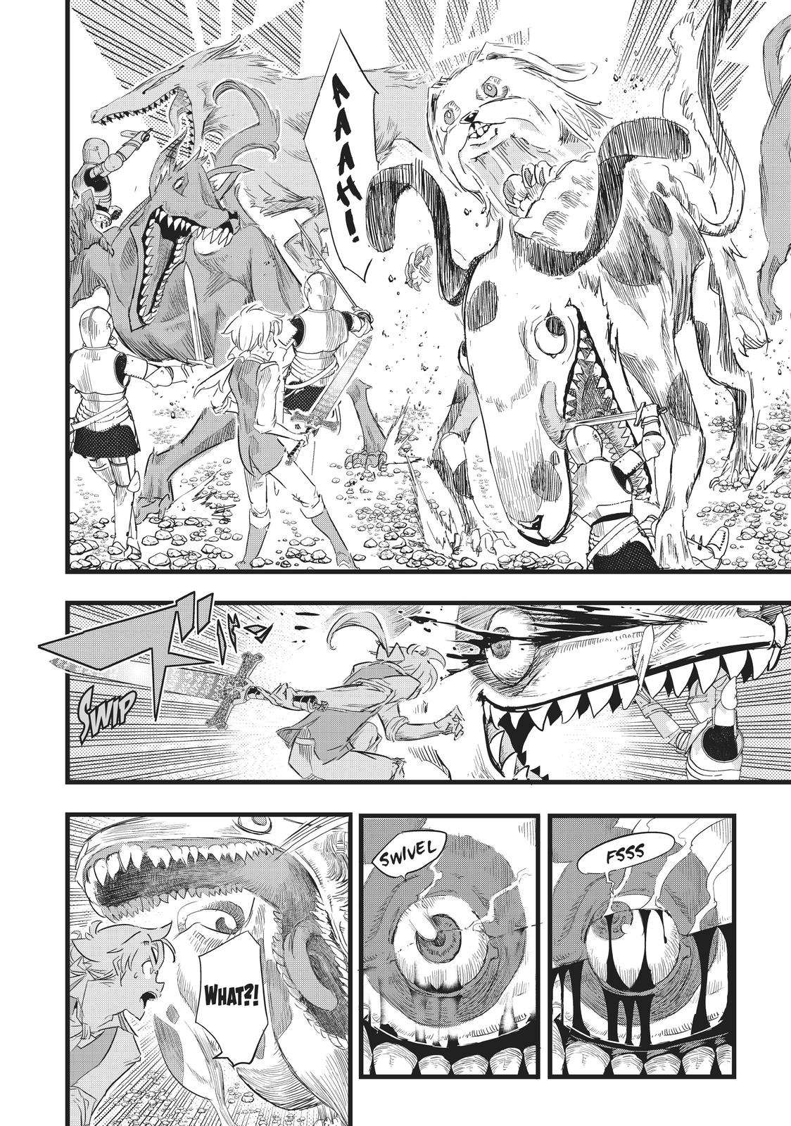 Read I Was Reincarnated as the 7th Prince so I Can Take My Time Perfecting My Magical Ability EN Manga Online