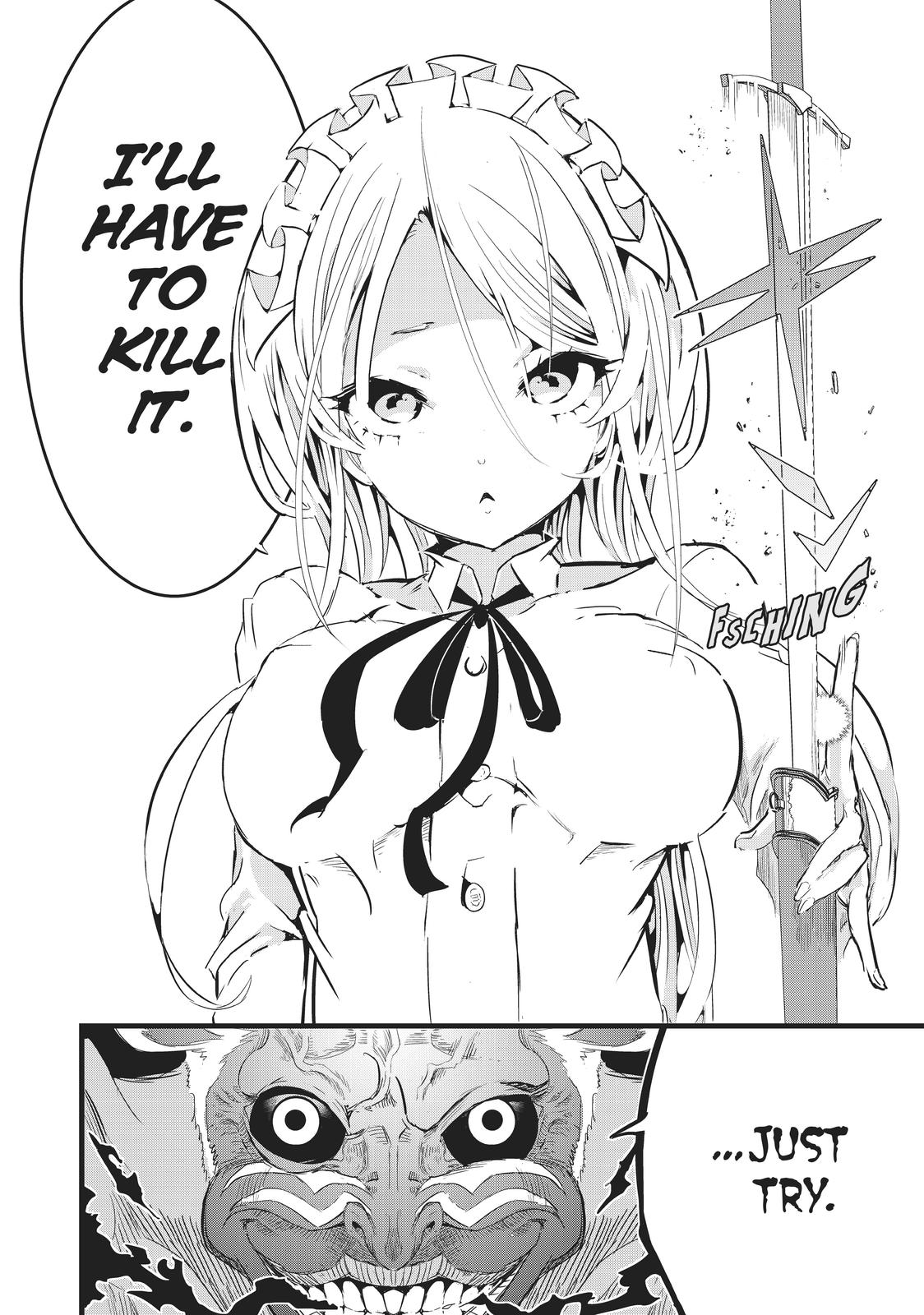 Read I Was Reincarnated as the 7th Prince so I Can Take My Time Perfecting My Magical Ability EN Manga Online