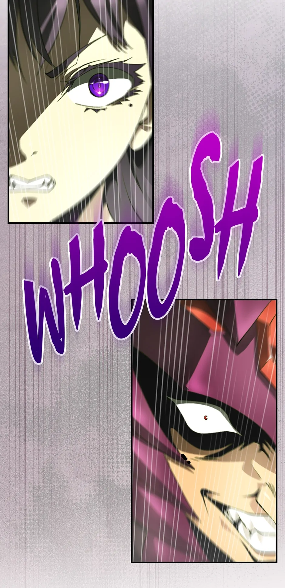Read I'm Destined to Greatness EN Manga Online