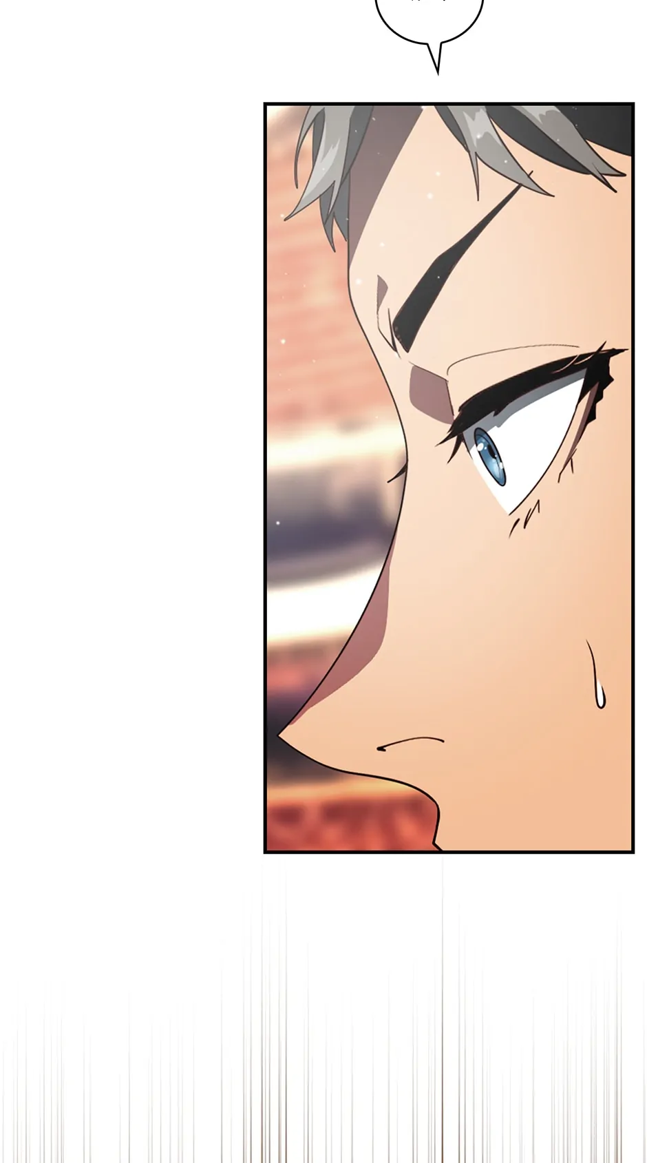 Read I'm Destined to Greatness EN Manga Online