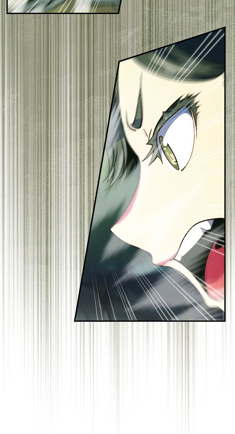 Read I'm Destined to Greatness EN Manga Online