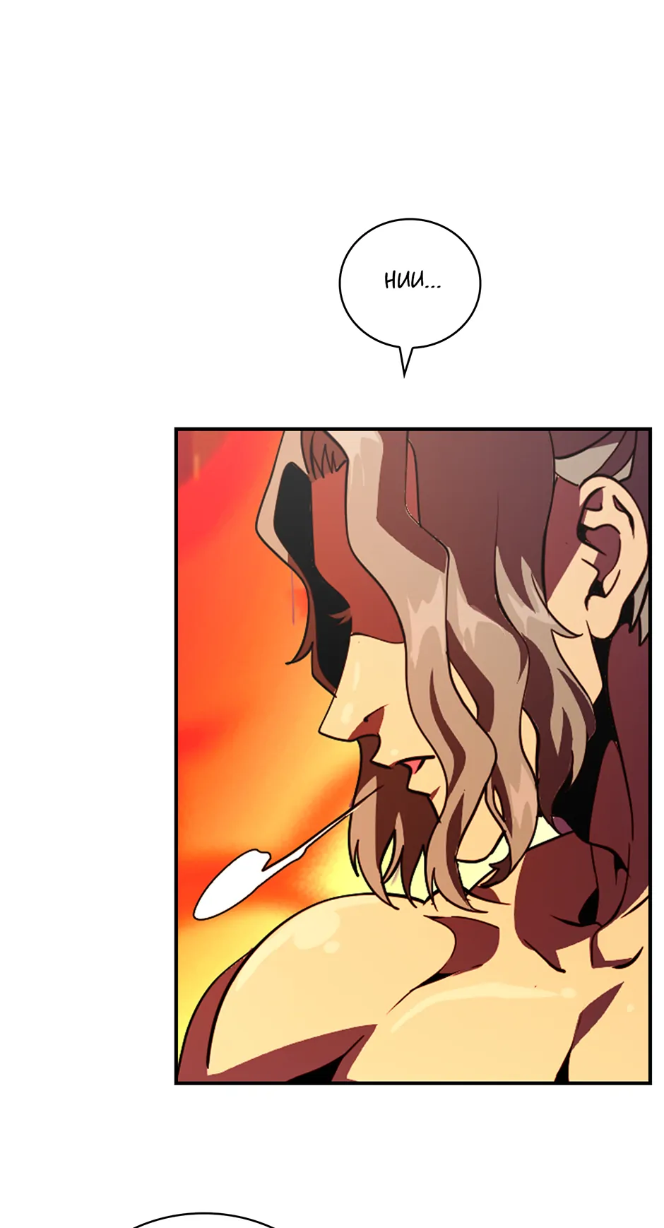 Read I'm Destined to Greatness EN Manga Online
