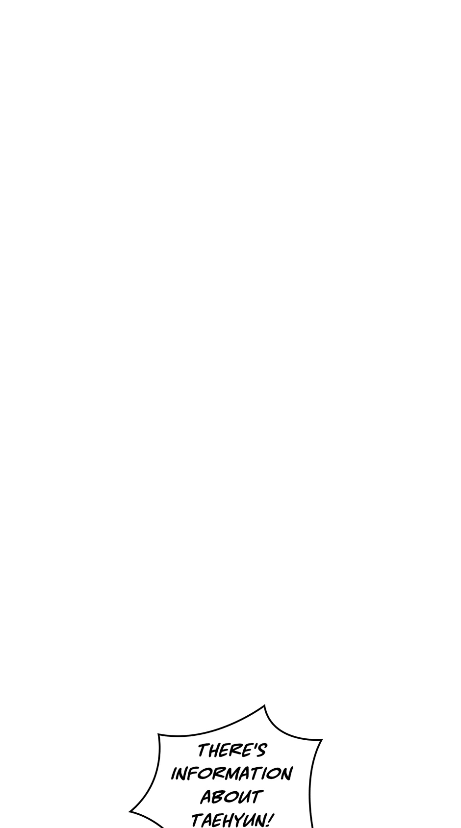 Read I'm Destined to Greatness EN Manga Online