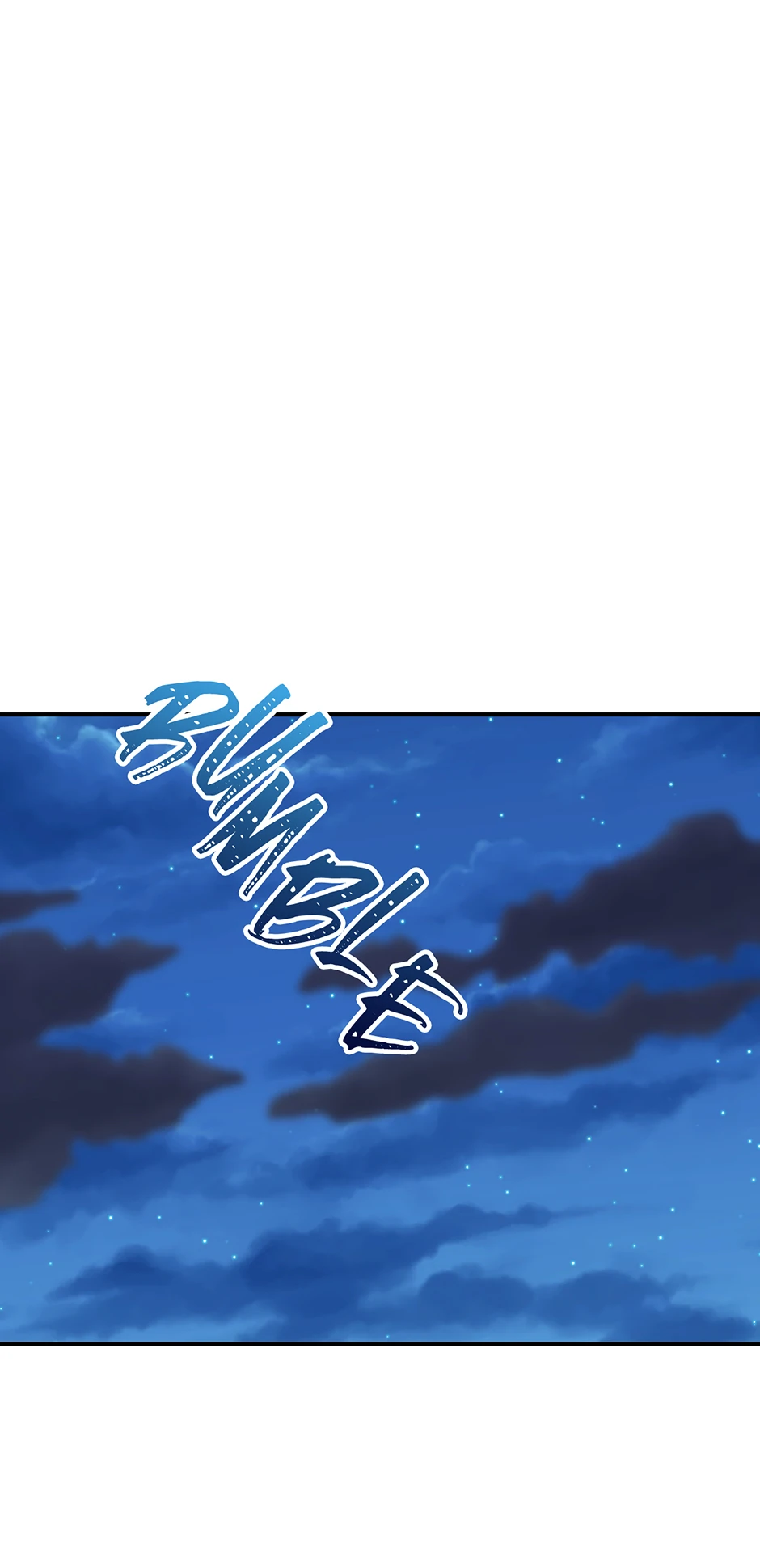 Read I'm Destined to Greatness EN Manga Online