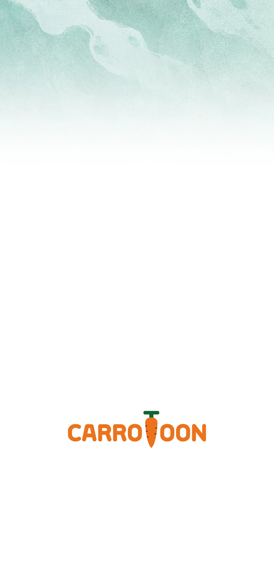 Read I'm Destined to Greatness EN Manga Online