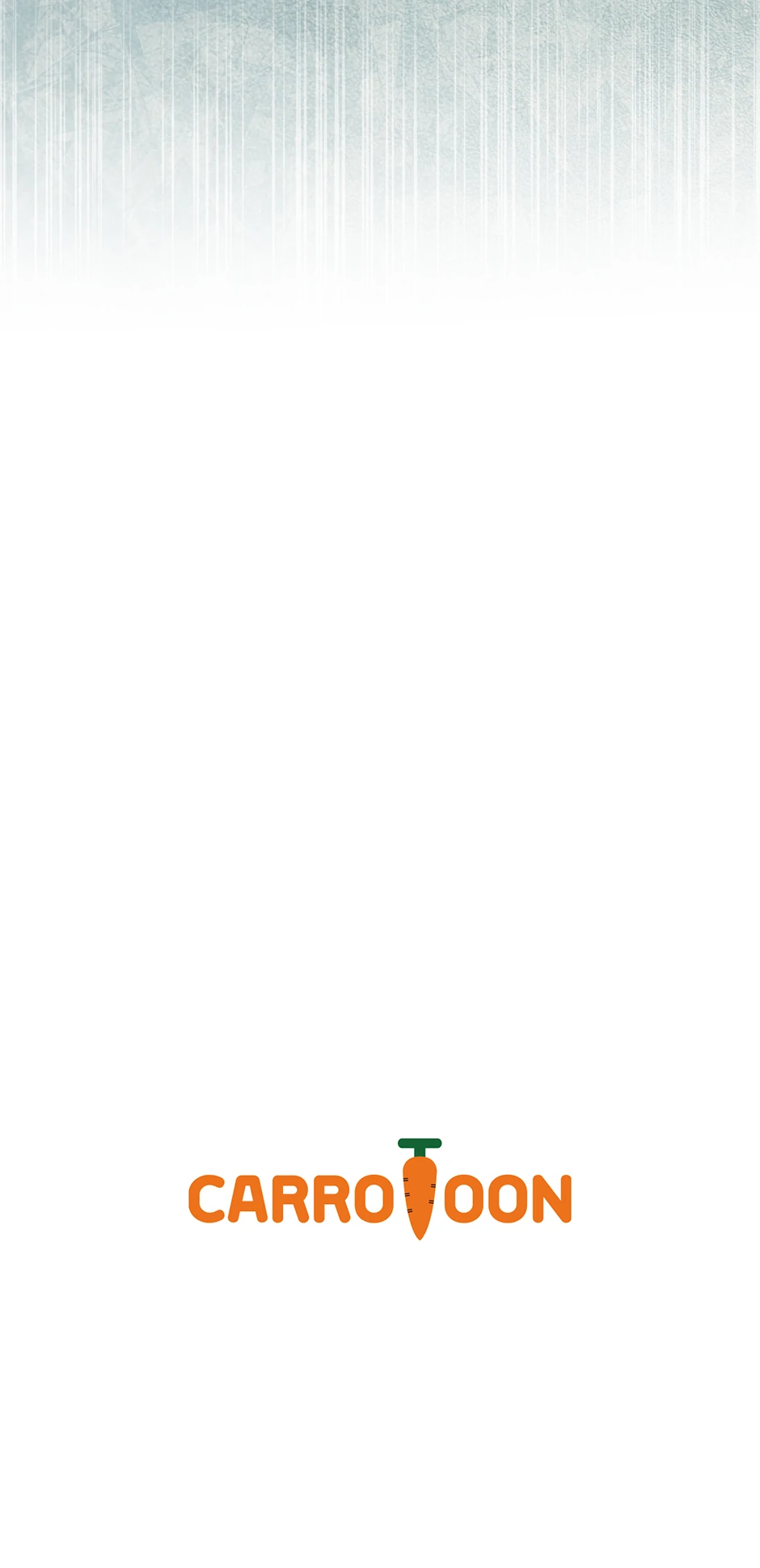 Read I'm Destined to Greatness EN Manga Online