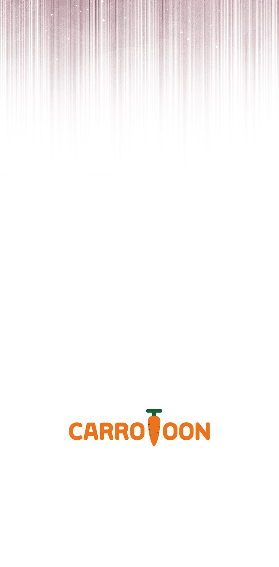 Read I'm Destined to Greatness EN Manga Online