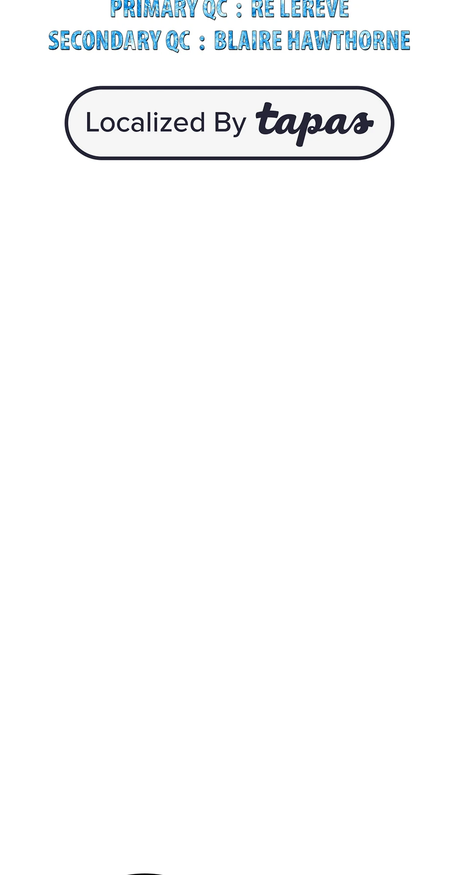 Read I'm Destined to Greatness EN Manga Online